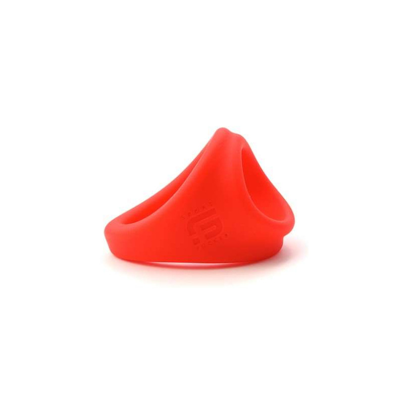 Sport Fucker Ballstretcher Freeballer 30 mm Rouge